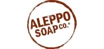 Aleppo Soap CO