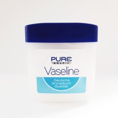 Wazelina Pure&Basic 125ml