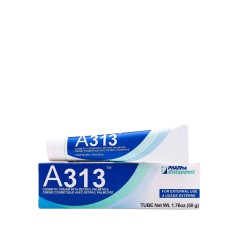 A313 KREM Z RETINOLEM 50G PHARMA DEVELOPPEMENT