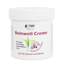 Krem żywokostowy 250 ml Beinwell Allgau