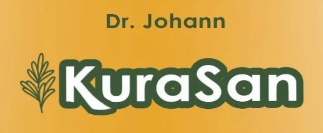 Dr. johann