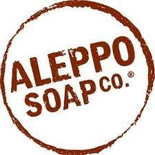 Aleppo Soap CO