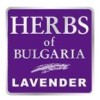 Herbs of Bulgaria