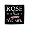 Rose of Bulgaria Men